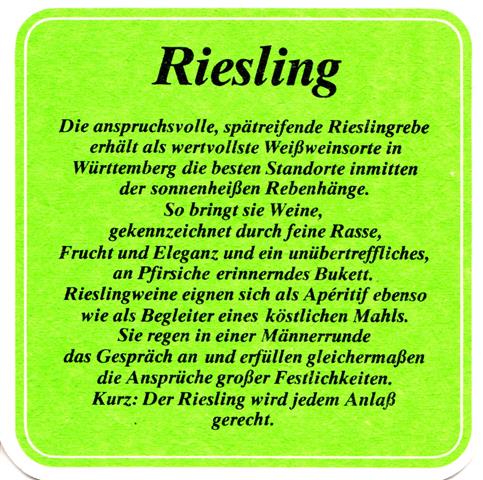 mglingen lb-bw weinheimat riesling 3b (quad185-die anspruchs-schwarzgrn)
